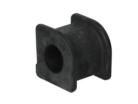 Mounting, stabiliser bar (J72111YMT)
