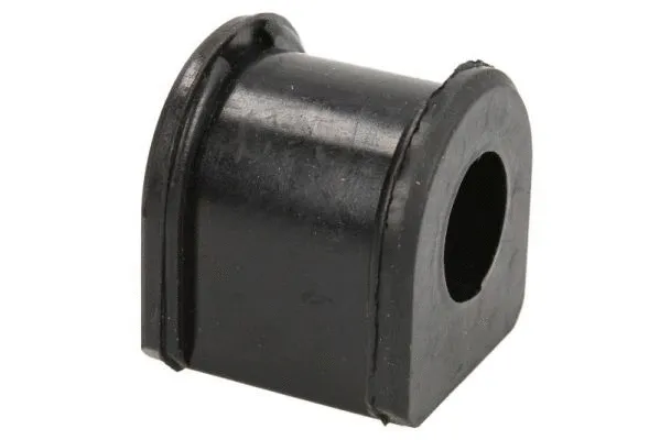 Mounting, stabiliser bar (J73029YMT)