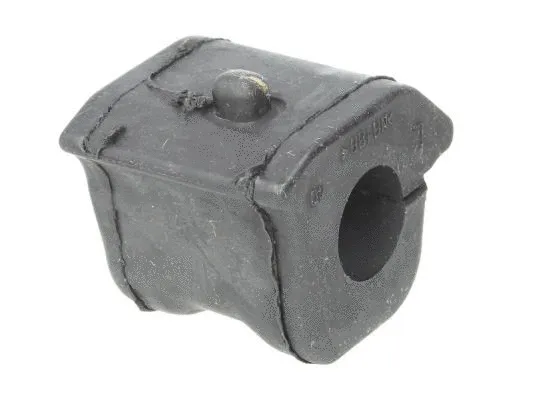 Mounting, stabiliser bar (J72109YMT)