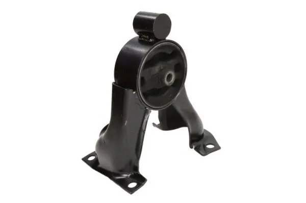 Holder, engine mounting system