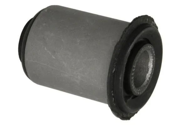 Sleeve, control arm mounting