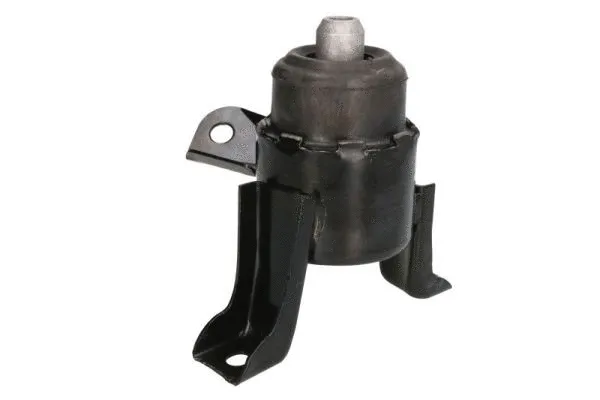 Holder, engine mounting system (I53038YMT)