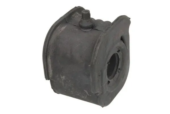 Sleeve, control arm mounting