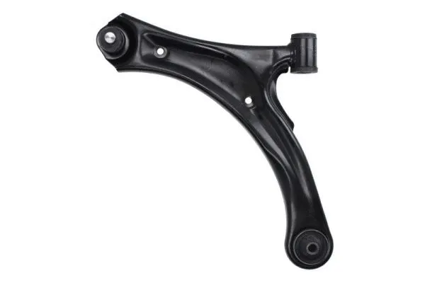 Control/Trailing Arm, wheel suspension (J38030YMT)