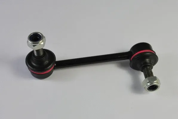 Link/Coupling Rod, stabiliser bar (J64010YMT)