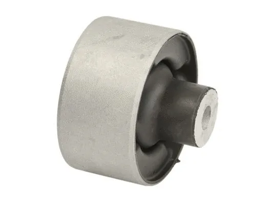 Mounting, control/trailing arm (J55010BYMT)