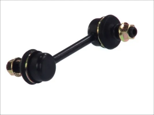 Link/Coupling Rod, stabiliser bar (J63053YMT)