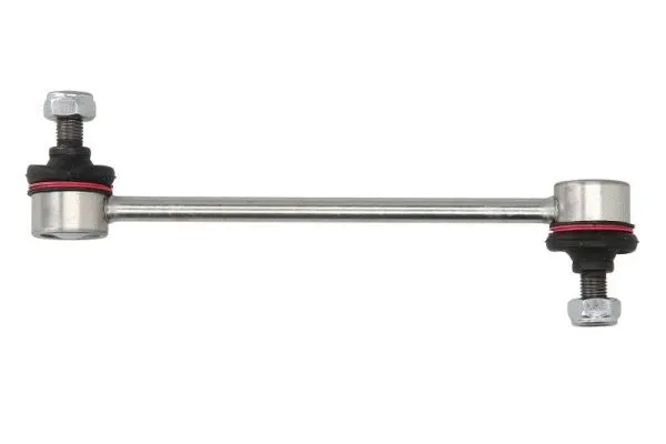 Link/Coupling Rod, stabiliser bar (J68012YMT)