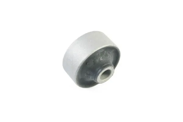 Sleeve, control arm mounting (J48013BYMT)