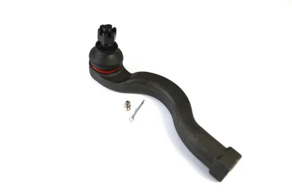 Tie Rod End (I15023YMT)