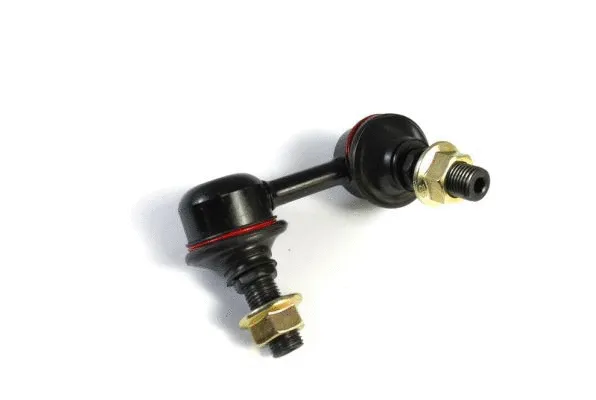 Link/Coupling Rod, stabiliser bar (J61053YMT)