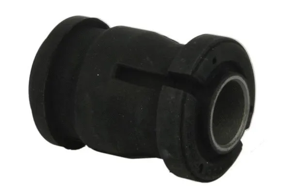 Sleeve, control arm mounting