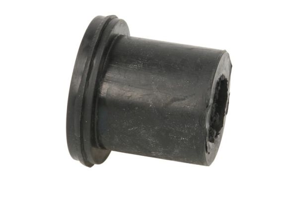 Bush, spring shackle (J45040AYMT)
