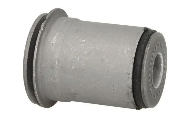 Mounting, control/trailing arm (J45007AYMT)