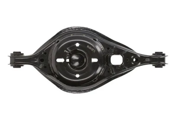 Control/Trailing Arm, wheel suspension (J93020YMT)