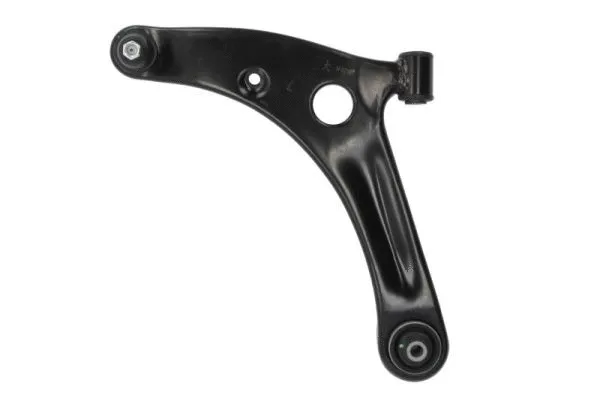 Control/Trailing Arm, wheel suspension (J35072YMT)