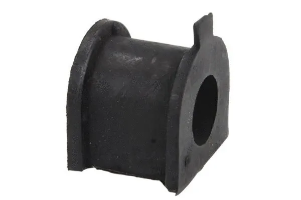 Mounting, stabiliser bar (J73003YMT)
