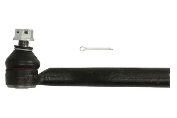 Tie Rod End (I12154YMT)