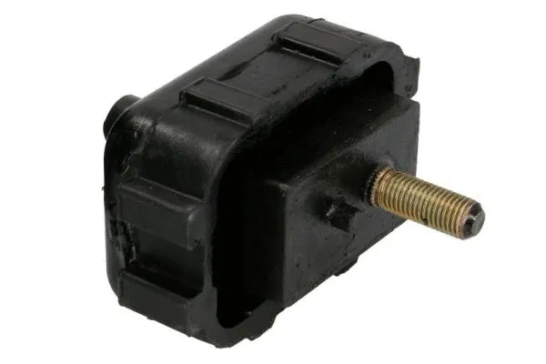 Holder, engine mounting system