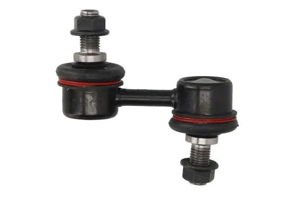 Link/Coupling Rod, stabiliser bar (J64000YMT)
