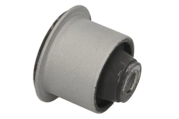 Sleeve, control arm mounting (J43035CYMT)