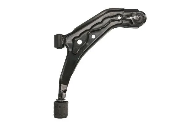 Control/Trailing Arm, wheel suspension (J31018YMT)