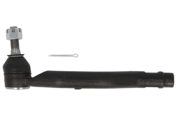 Tie Rod End (I13040YMT)