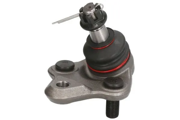 Ball Joint (J12024YMT)