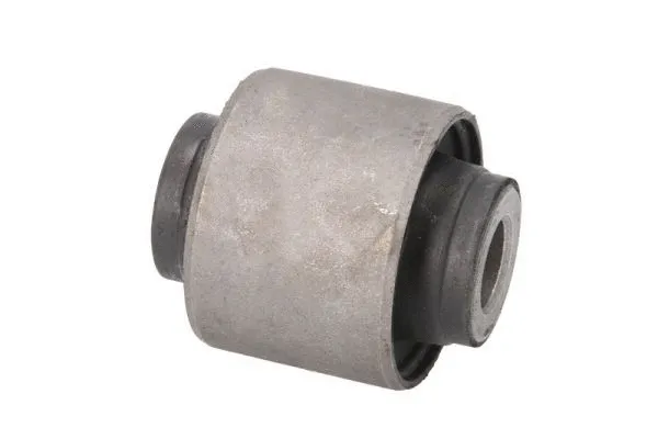 Mounting, control/trailing arm (J54027BYMT)