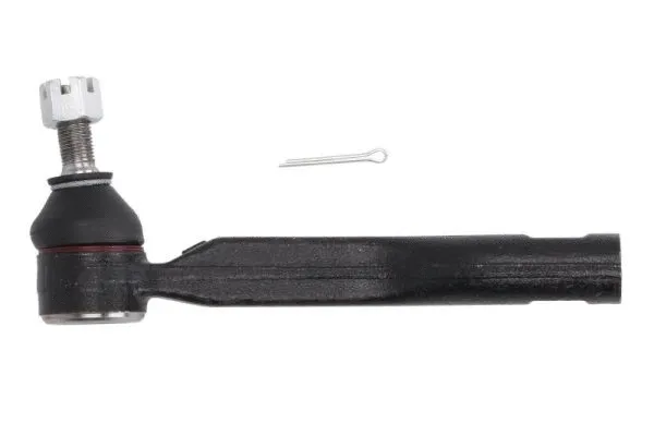 Tie Rod End (I12129YMT)