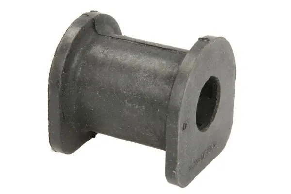 Mounting, stabiliser bar (J75052YMT)