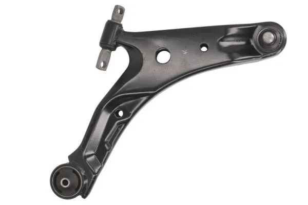 Control/Trailing Arm, wheel suspension (J30541YMT)