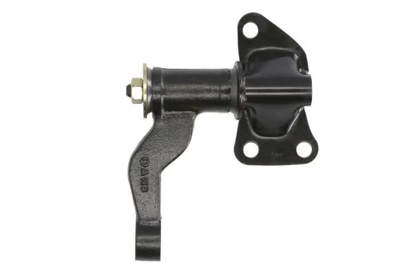 Idler Arm