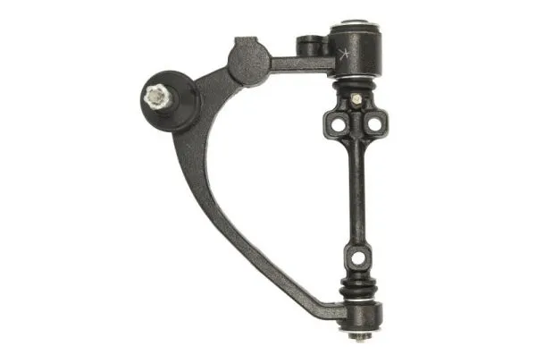 Control/Trailing Arm, wheel suspension (J82040YMT)