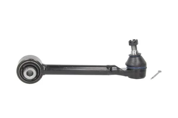 Control/Trailing Arm, wheel suspension (J94026YMT)