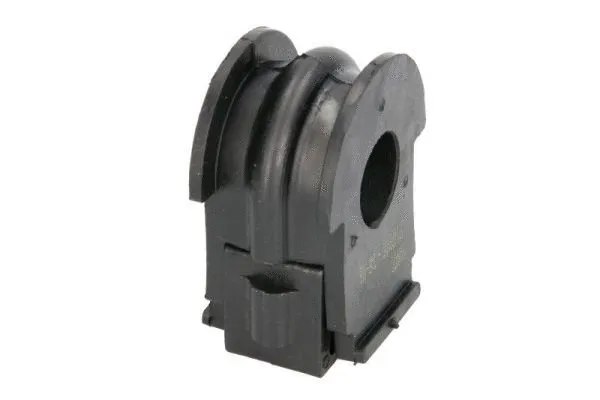 Mounting, stabiliser bar (J71078YMT)