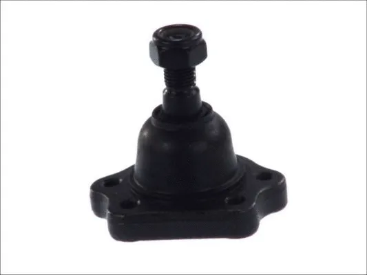 Ball Joint (J21000YMT)