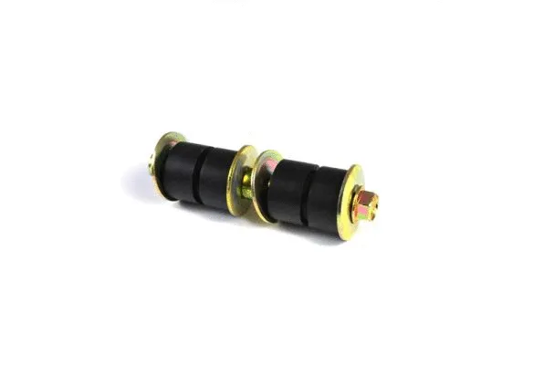 Link/Coupling Rod, stabiliser bar (J64004YMT)