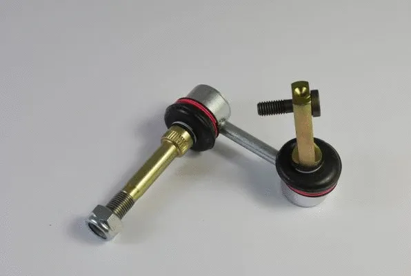 Link/Coupling Rod, stabiliser bar (J62063YMT)