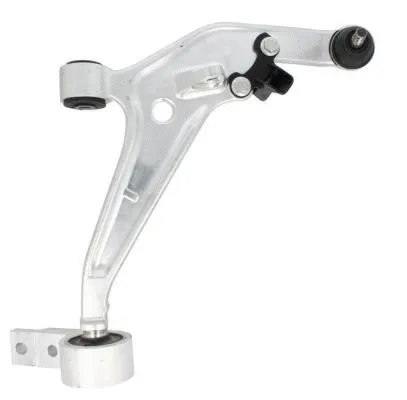 Control/Trailing Arm, wheel suspension (J31084YMT)