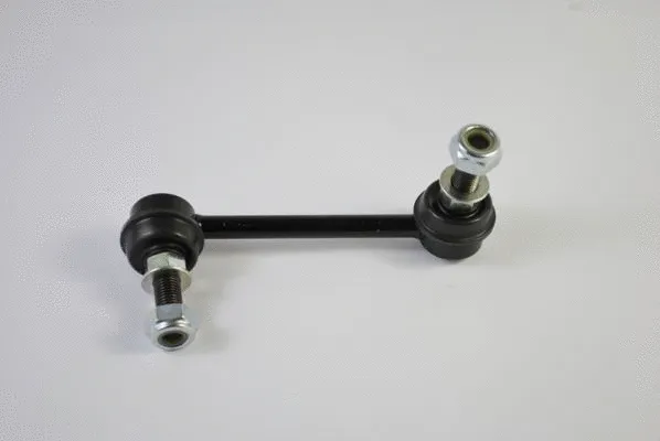 Link/Coupling Rod, stabiliser bar (J61059YMT)