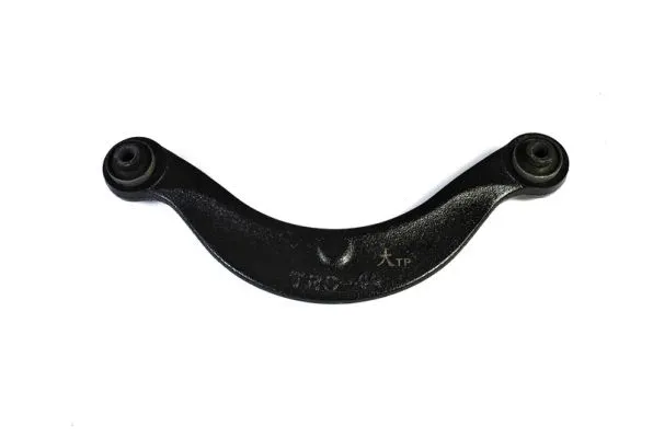 Control/Trailing Arm, wheel suspension (J93018YMT)