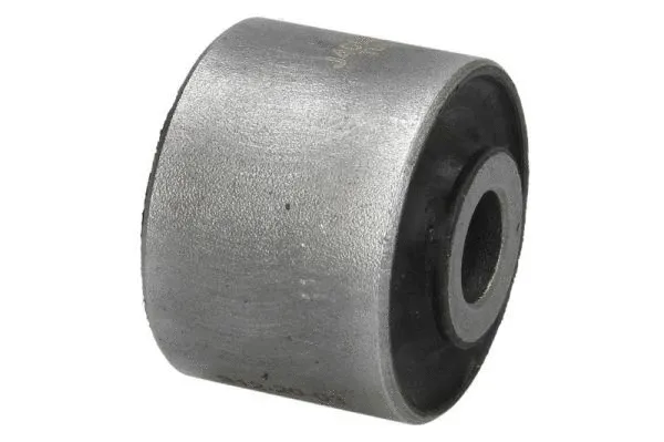 Mounting, control/trailing arm (J40059AYMT)