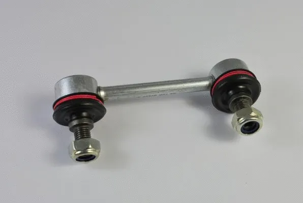 Link/Coupling Rod, stabiliser bar (J62083YMT)
