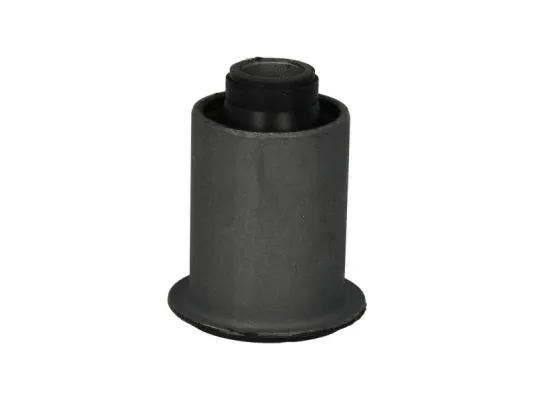 Mounting, control/trailing arm (J48017BYMT)