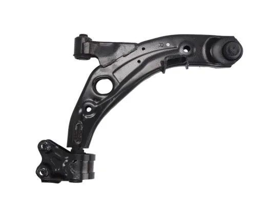 Control/Trailing Arm, wheel suspension (J33087YMT)