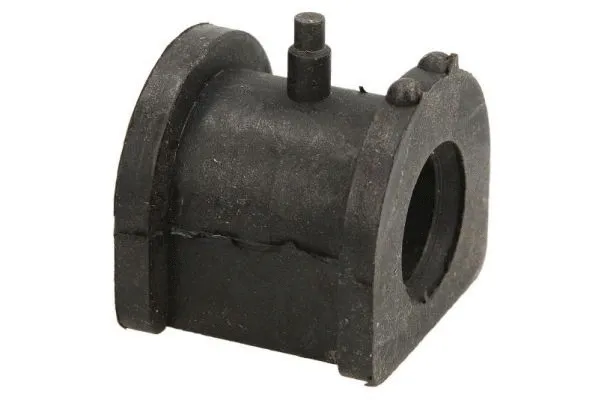 Mounting, stabiliser bar (J75004YMT)