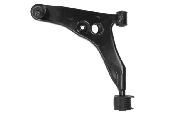 Control/Trailing Arm, wheel suspension (J35018YMT)