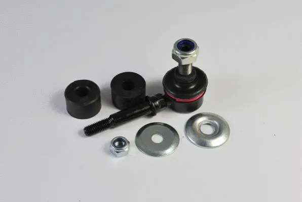 Link/Coupling Rod, stabiliser bar (J68000YMT)