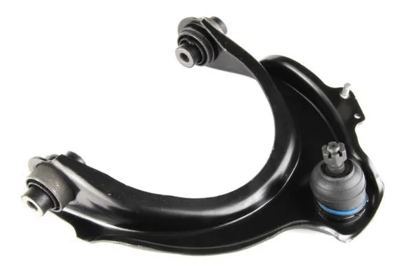 Control/Trailing Arm, wheel suspension (J84021YMT)
